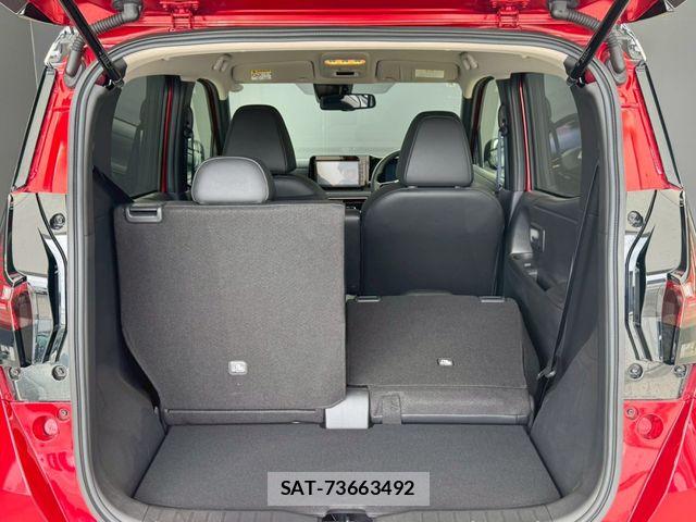 Nissan Sakura 2024-07 7562780-16