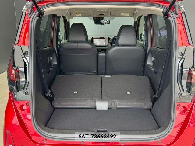 Nissan Sakura 2024-07 7562780-17