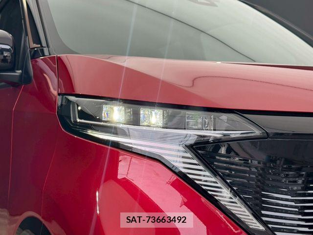 Nissan Sakura 2024-07 7562780-18