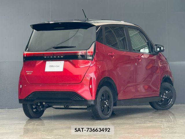 Nissan Sakura 2024-07 7562780-1