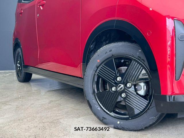 Nissan Sakura 2024-07 7562780-19