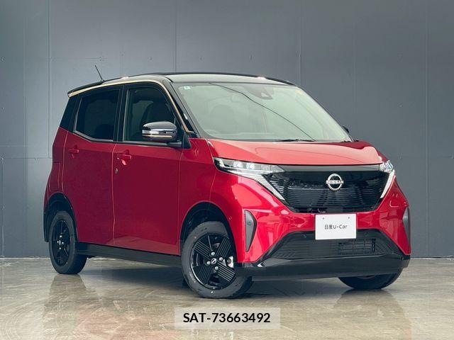 Nissan Sakura 2024-07 7562780-20