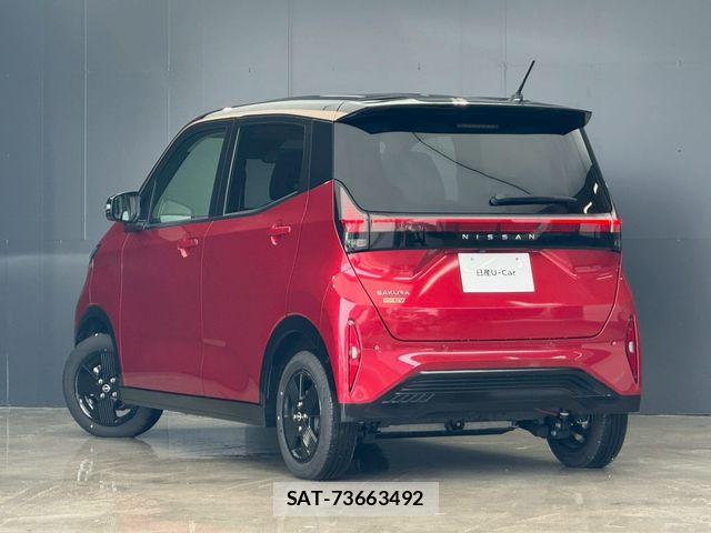 Nissan Sakura 2024-07 7562780-21
