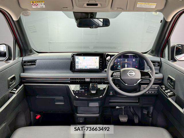 Nissan Sakura 2024-07 7562780-2