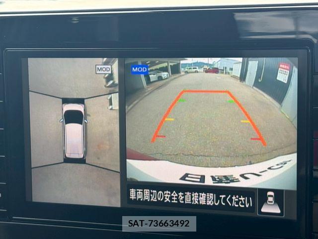 Nissan Sakura 2024-07 7562780-3