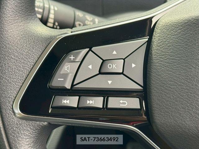 Nissan Sakura 2024-07 7562780-6