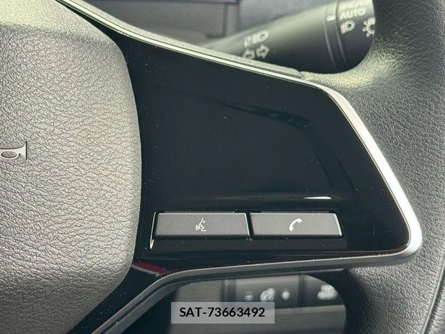 Nissan Sakura 2024-07 7562780-7