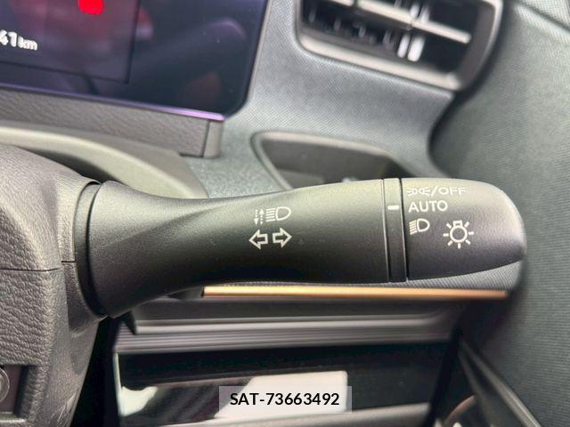 Nissan Sakura 2024-07 7562780-8