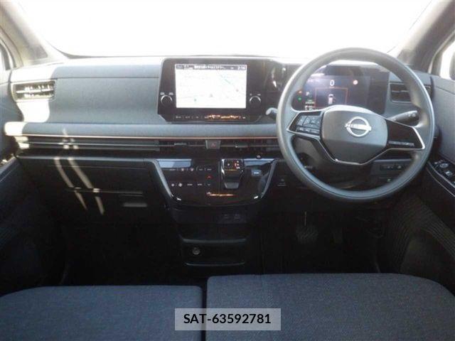 Nissan Sakura 2023-09 7619766-1