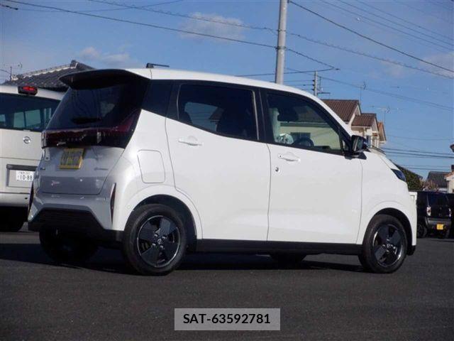 Nissan Sakura 2023-09 7619766-2