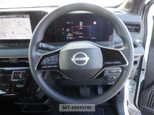 Nissan Sakura 2023-09 7619766-3