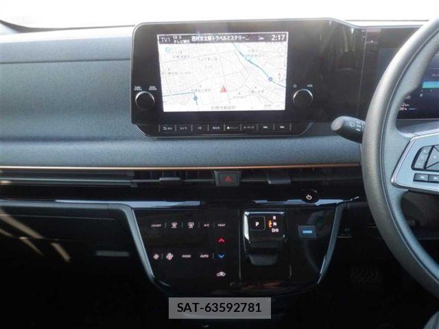 Nissan Sakura 2023-09 7619766-4