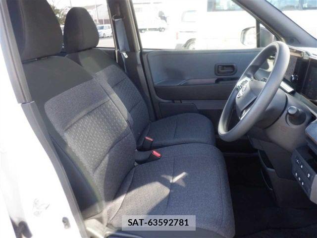 Nissan Sakura 2023-09 7619766-5