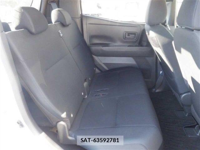 Nissan Sakura 2023-09 7619766-6