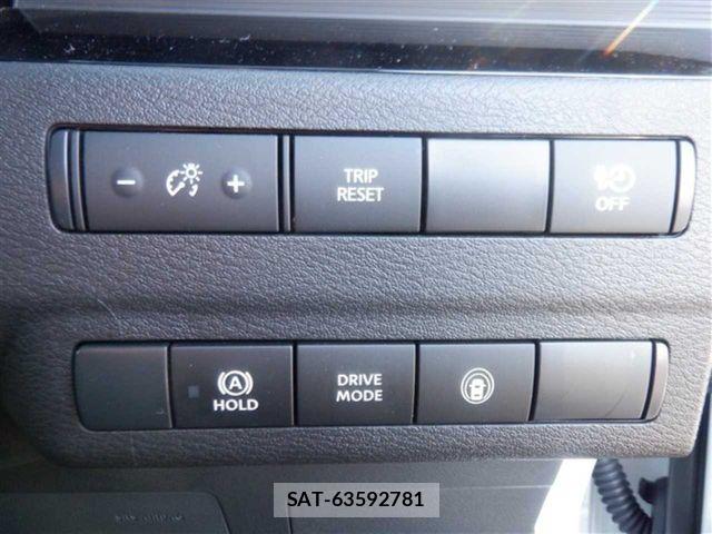 Nissan Sakura 2023-09 7619766-7