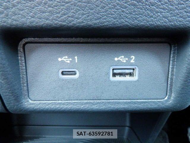 Nissan Sakura 2023-09 7619766-8