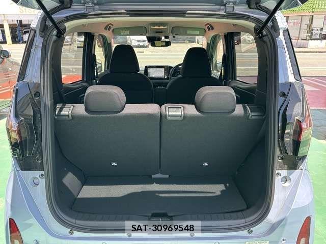 Nissan Sakura 2024-01 7728243-9