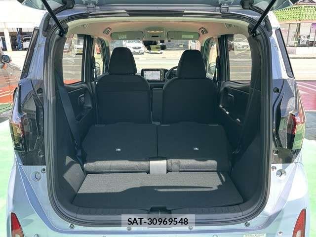 Nissan Sakura 2024-01 7728243-10