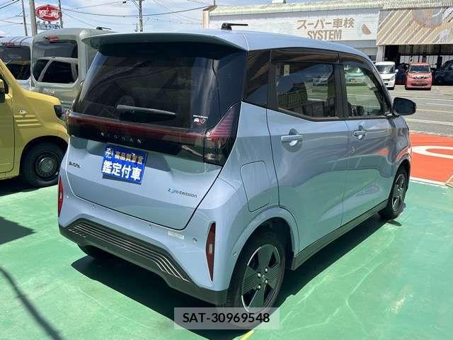 Nissan Sakura 2024-01 7728243-11