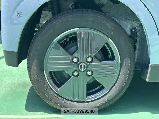 Nissan Sakura 2024-01 7728243-12