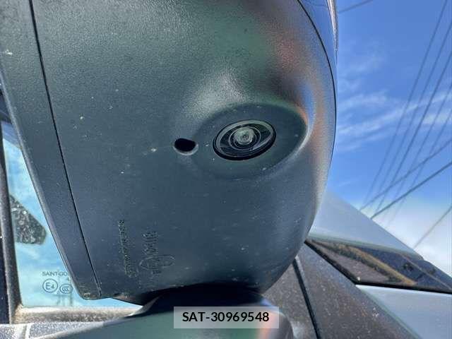 Nissan Sakura 2024-01 7728243-14