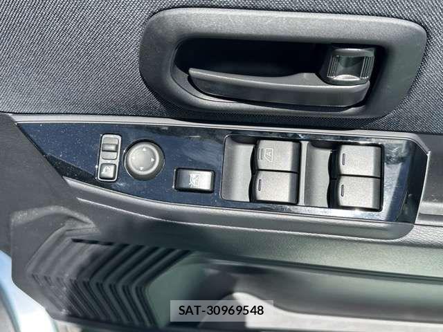 Nissan Sakura 2024-01 7728243-15
