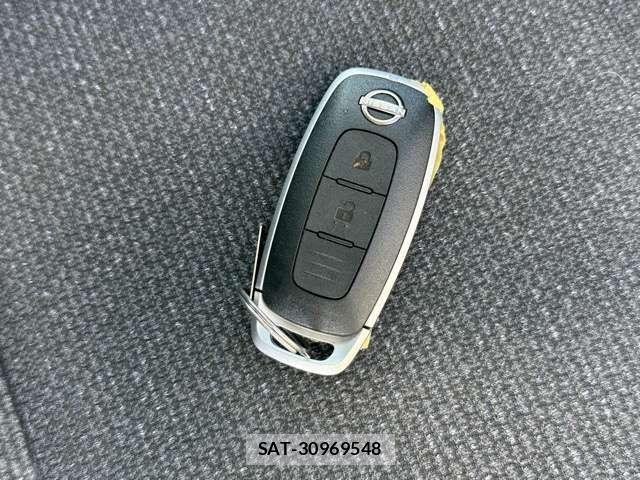 Nissan Sakura 2024-01 7728243-16