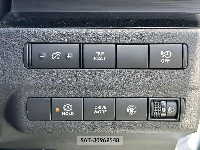 Nissan Sakura 2024-01 7728243-17