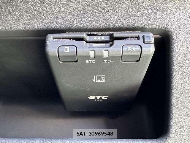 Nissan Sakura 2024-01 7728243-18