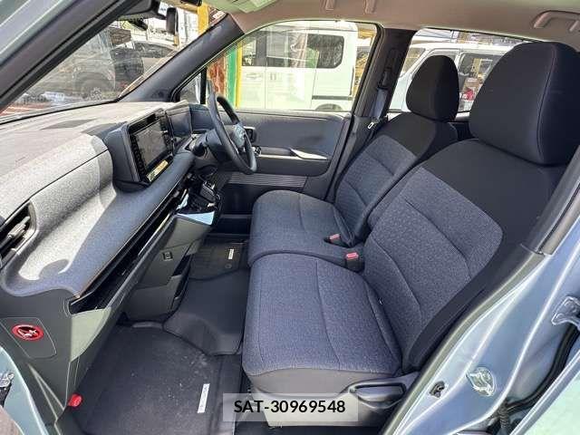 Nissan Sakura 2024-01 7728243-4