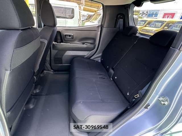 Nissan Sakura 2024-01 7728243-5