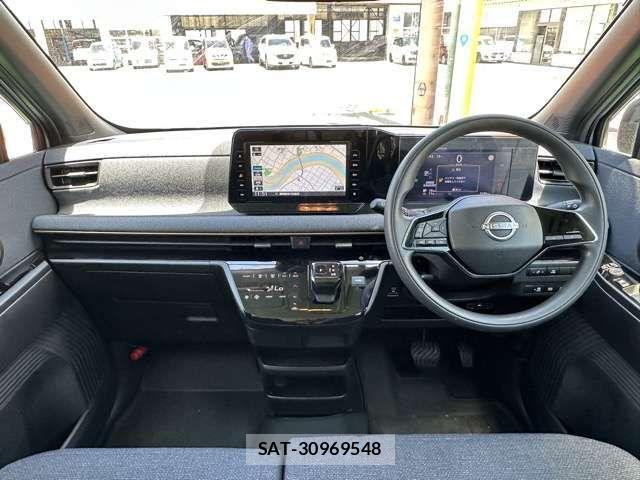 Nissan Sakura 2024-01 7728243-6