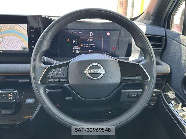 Nissan Sakura 2024-01 7728243-7