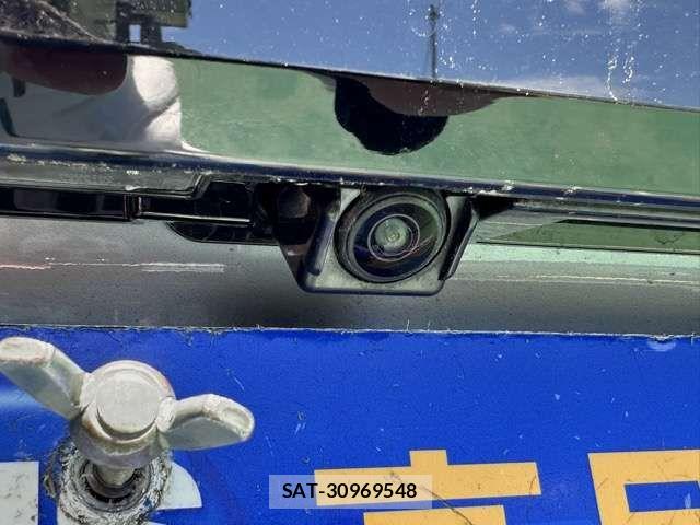Nissan Sakura 2024-01 7728243-8