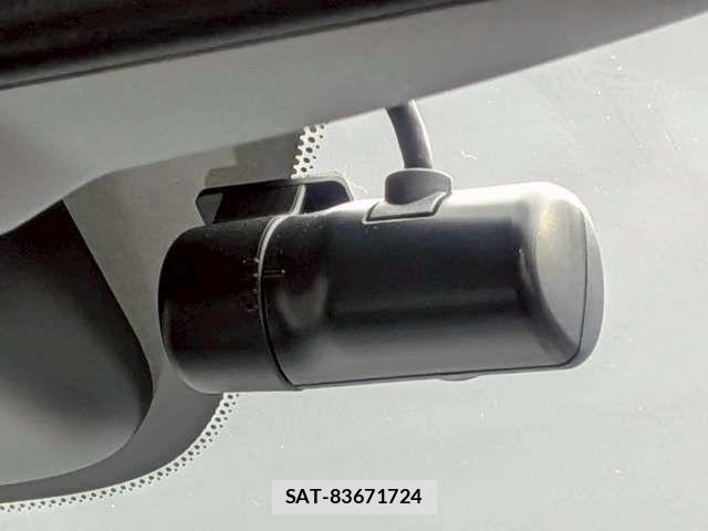 Nissan Sakura 2025-01 7728238-9
