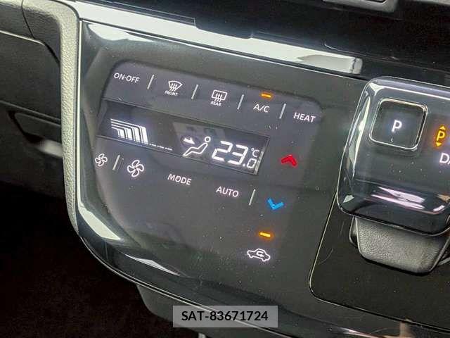 Nissan Sakura 2025-01 7728238-12