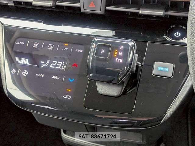 Nissan Sakura 2025-01 7728238-13