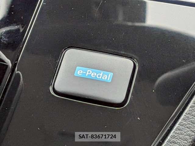 Nissan Sakura 2025-01 7728238-14