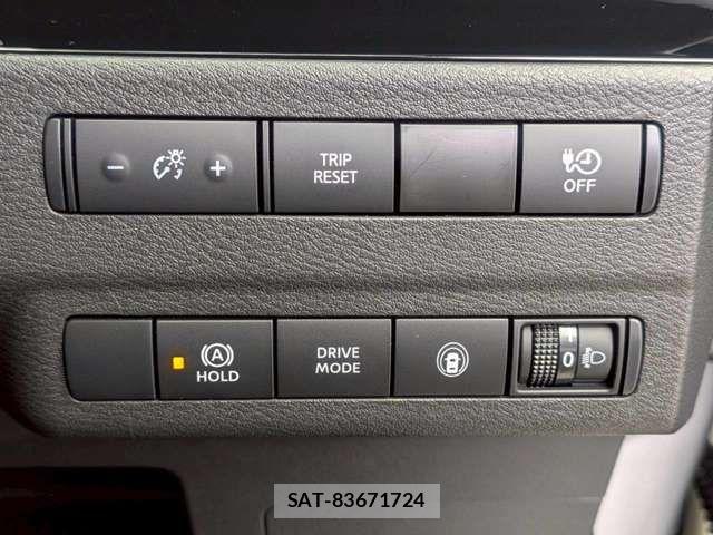 Nissan Sakura 2025-01 7728238-15