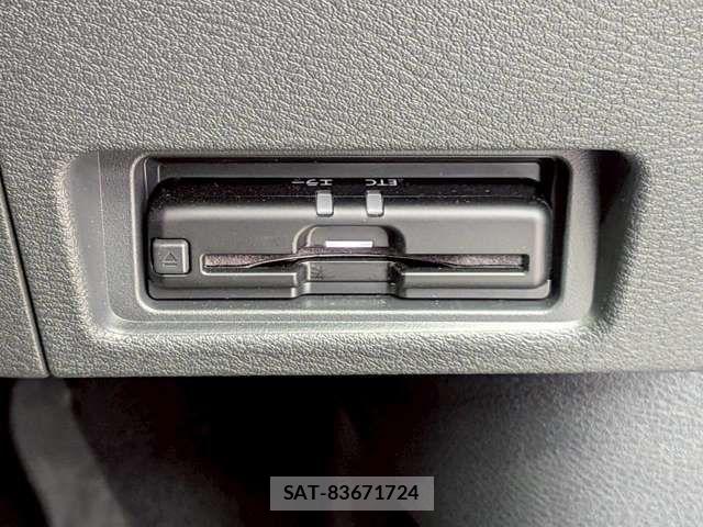 Nissan Sakura 2025-01 7728238-16