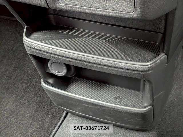Nissan Sakura 2025-01 7728238-17