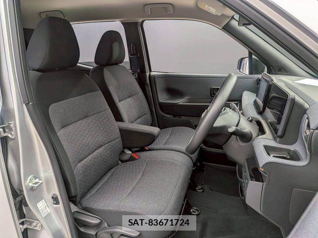 Nissan Sakura 2025-01 7728238-18