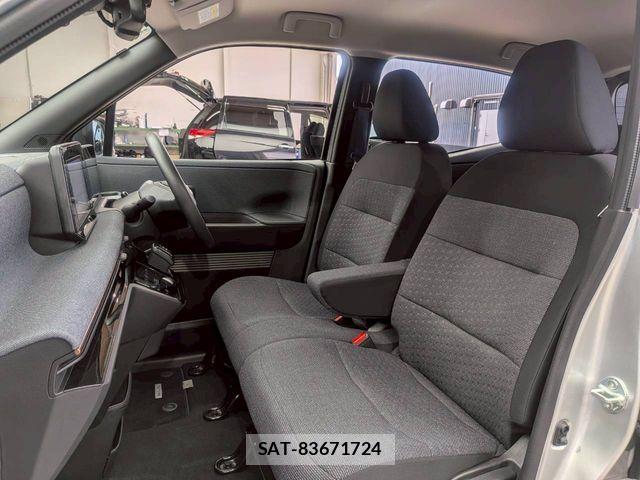 Nissan Sakura 2025-01 7728238-19
