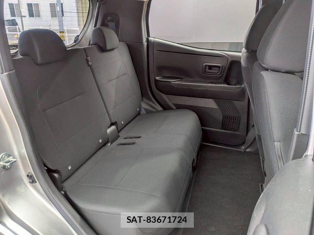 Nissan Sakura 2025-01 7728238-20