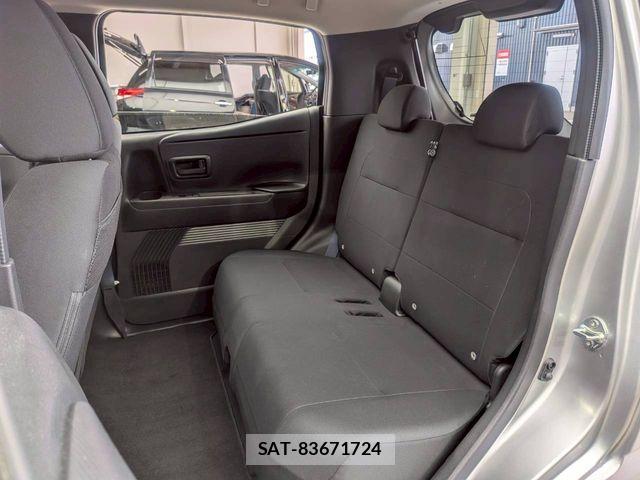 Nissan Sakura 2025-01 7728238-21