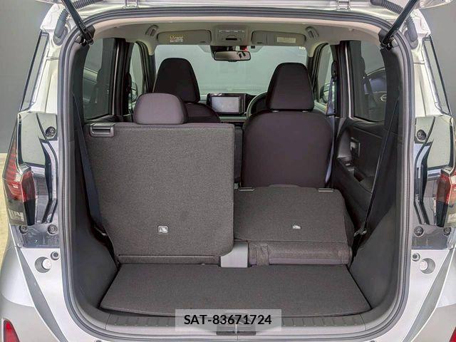 Nissan Sakura 2025-01 7728238-23