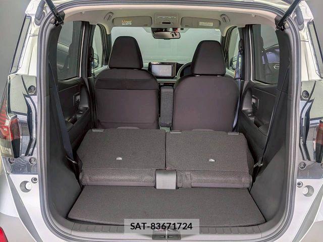 Nissan Sakura 2025-01 7728238-24