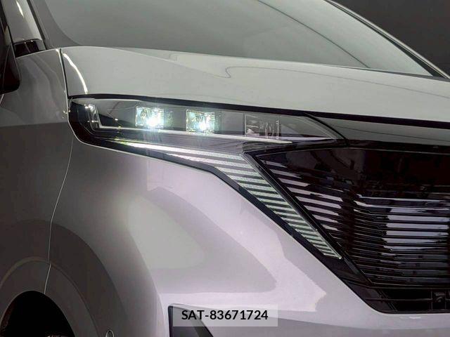 Nissan Sakura 2025-01 7728238-25