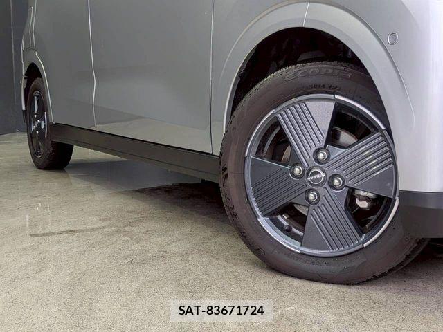 Nissan Sakura 2025-01 7728238-26