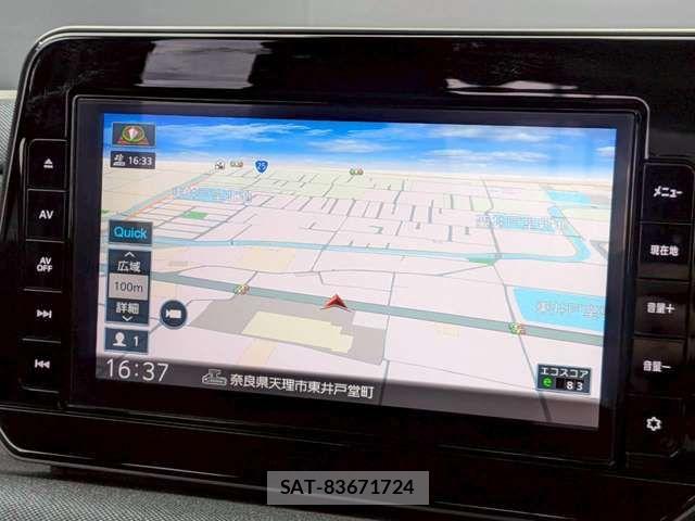 Nissan Sakura 2025-01 7728238-3